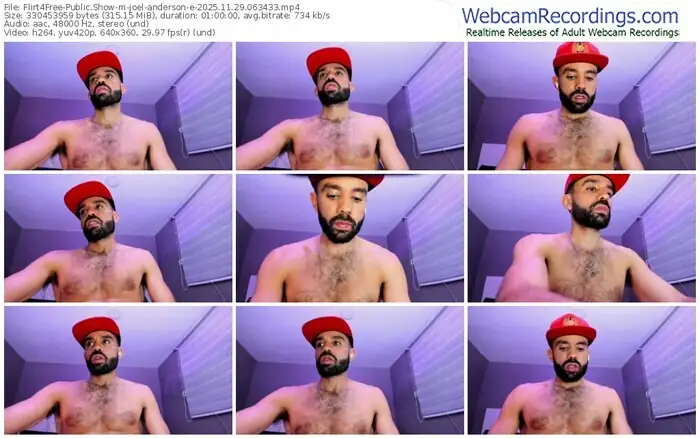 2025/11/29/flirt4free-joel-anderson-e-06-34-33