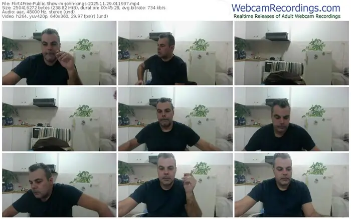 2025/11/29/flirt4free-john-kings-01-19-37