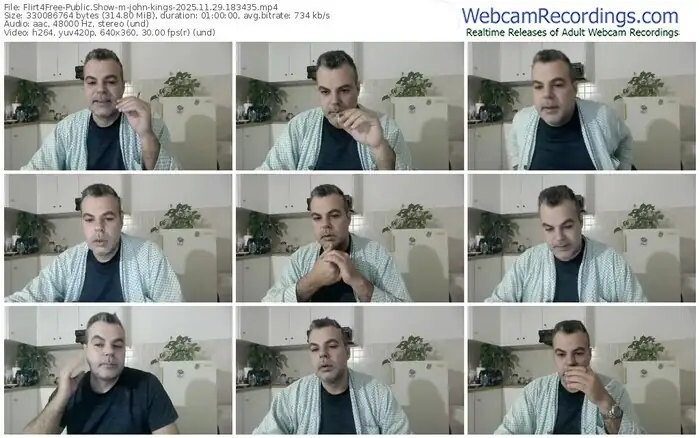 2025/11/29/flirt4free-john-kings-18-34-35