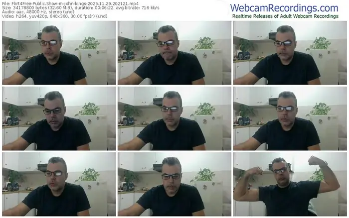 2025/11/29/flirt4free-john-kings-20-21-21