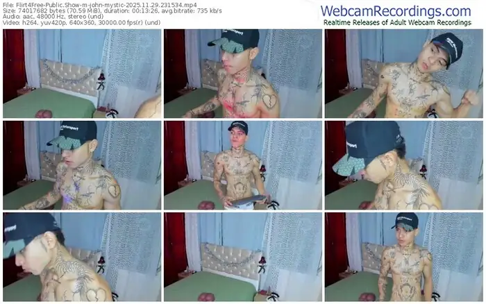 2025/11/29/flirt4free-john-mystic-23-15-34