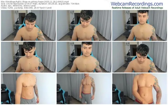 2025/11/29/flirt4free-johnny-hope-14-36-15