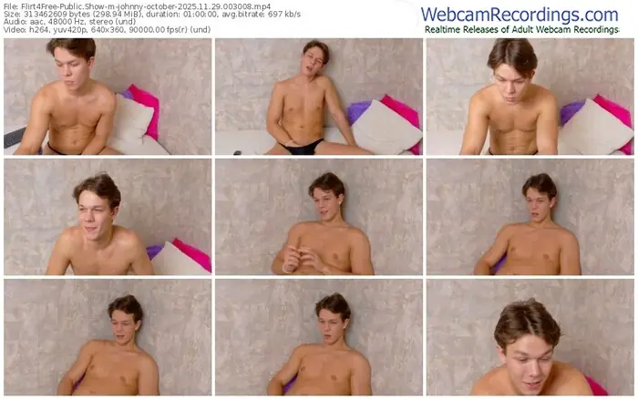 2025/11/29/flirt4free-johnny-october-00-30-08