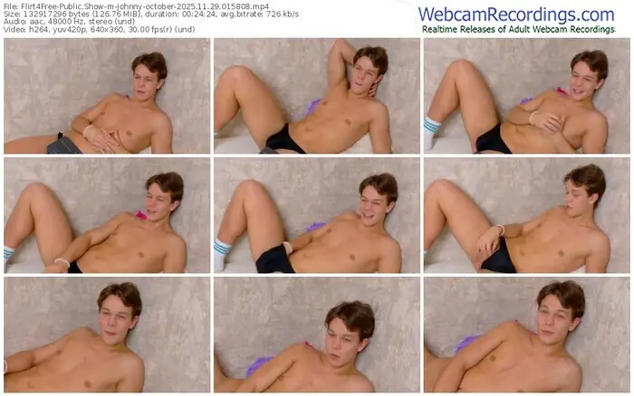 2025/11/29/flirt4free-johnny-october-01-58-08
