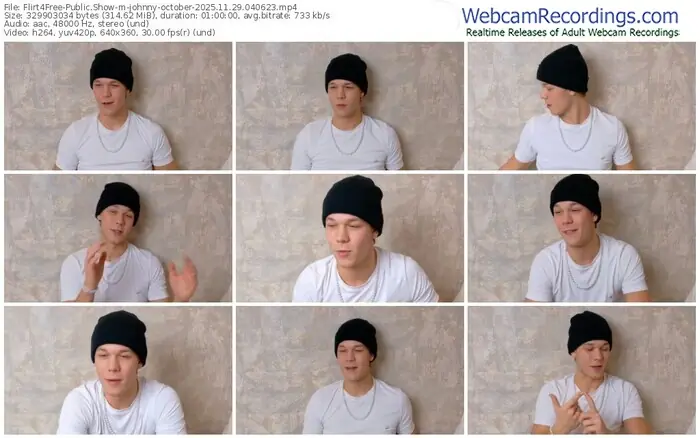 2025/11/29/flirt4free-johnny-october-04-06-23