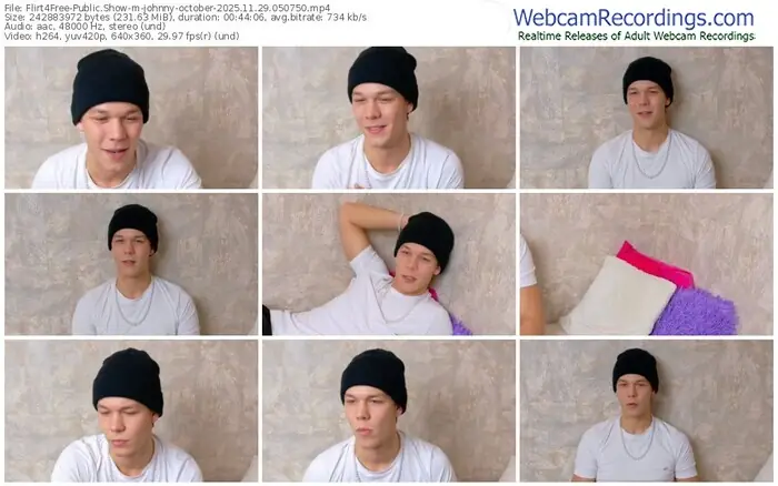 2025/11/29/flirt4free-johnny-october-05-07-50