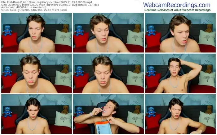 2025/11/29/flirt4free-johnny-october-13-00-09