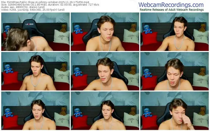 2025/11/29/flirt4free-johnny-october-17-54-56