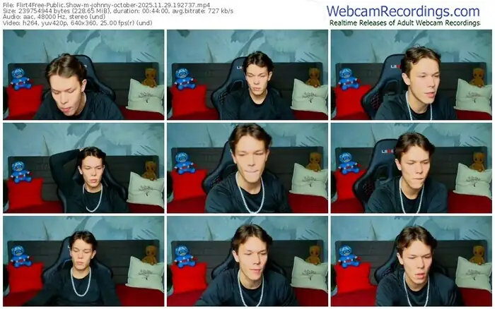 2025/11/29/flirt4free-johnny-october-19-27-37