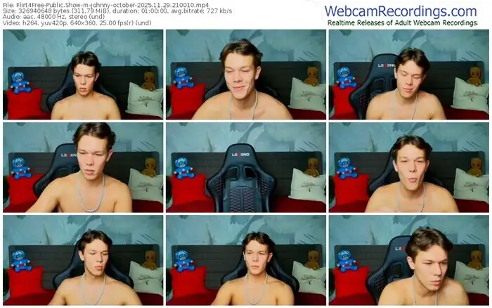 2025/11/29/flirt4free-johnny-october-21-00-10