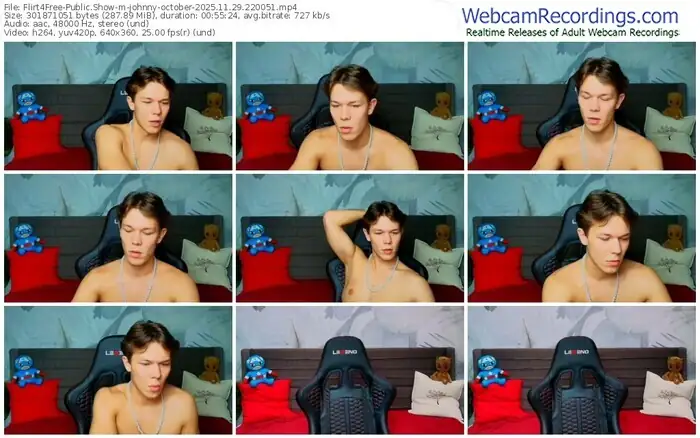 2025/11/29/flirt4free-johnny-october-22-00-51