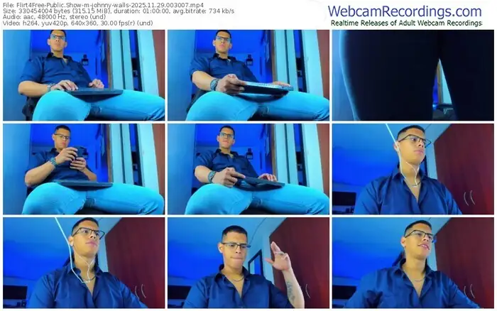 2025/11/29/flirt4free-johnny-walls-00-30-07