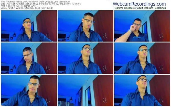 2025/11/29/flirt4free-johnny-walls-01-58-03