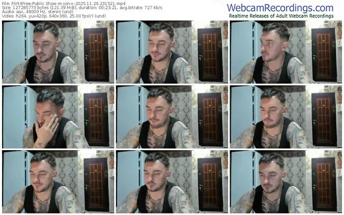 2025/11/29/flirt4free-jon-x-23-15-21