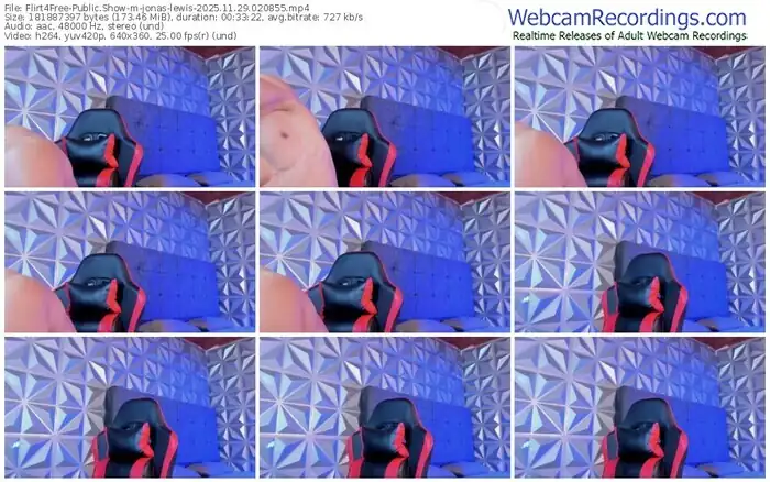 2025/11/29/flirt4free-jonas-lewis-02-08-55