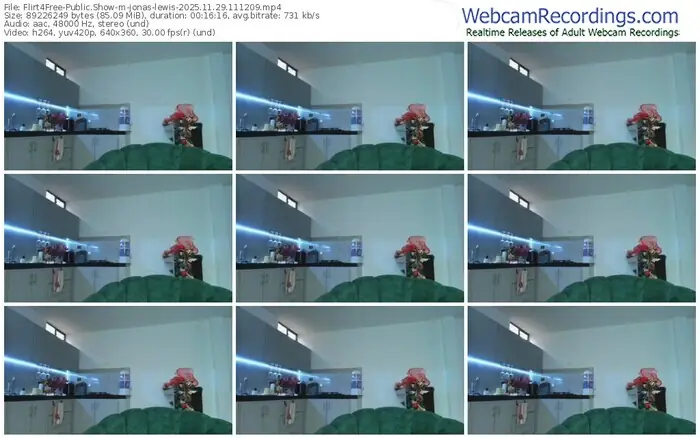 2025/11/29/flirt4free-jonas-lewis-11-12-09