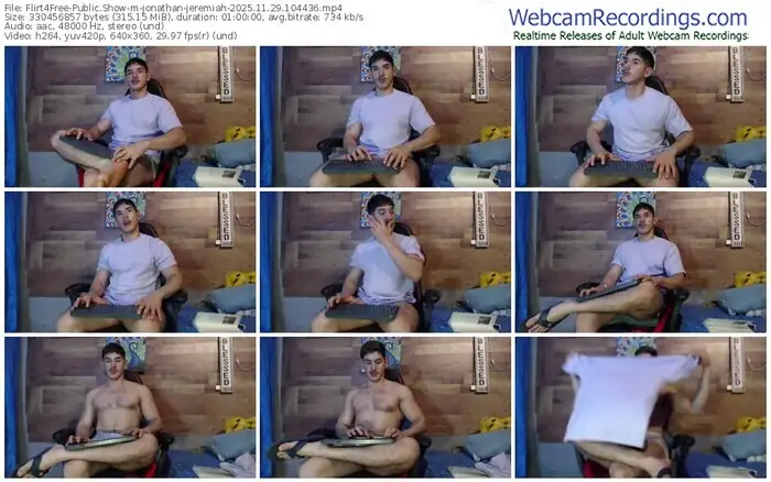 2025/11/29/flirt4free-jonathan-jeremiah-10-44-36