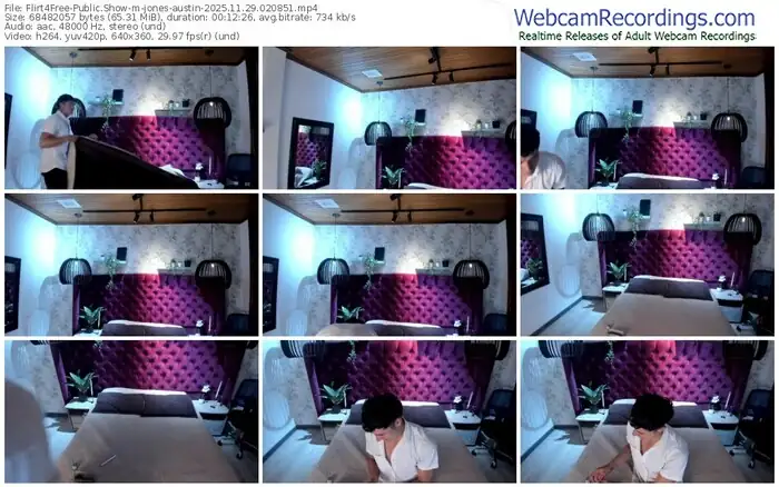 2025/11/29/flirt4free-jones-austin-02-08-51