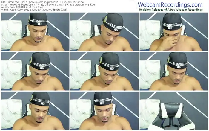 2025/11/29/flirt4free-jordan-pire-00-11-56