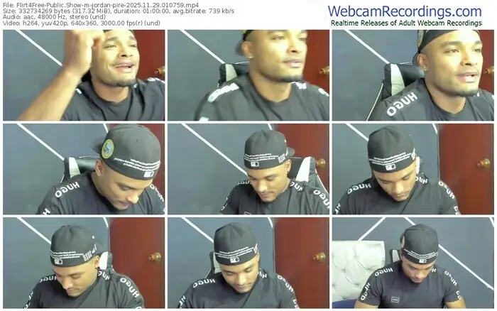 2025/11/29/flirt4free-jordan-pire-01-07-59