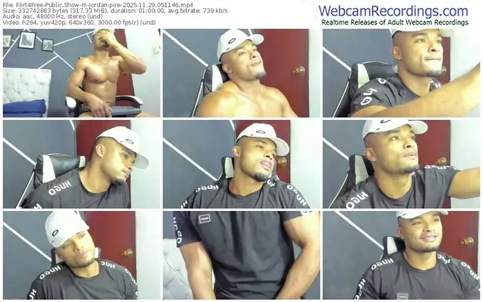 2025/11/29/flirt4free-jordan-pire-05-11-46