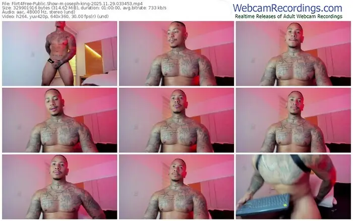 2025/11/29/flirt4free-joseph-king-03-34-53