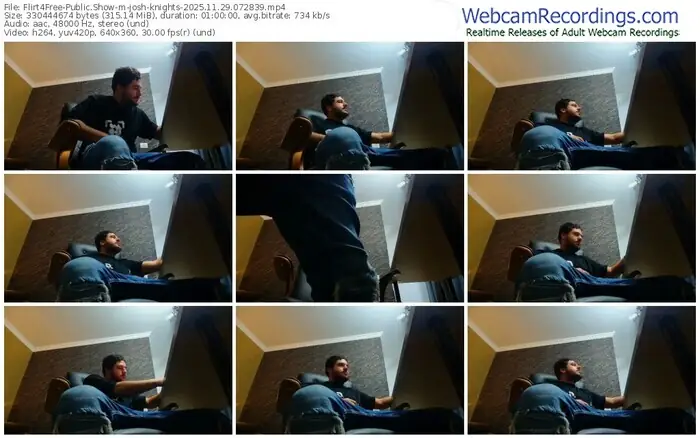 2025/11/29/flirt4free-josh-knights-07-28-39