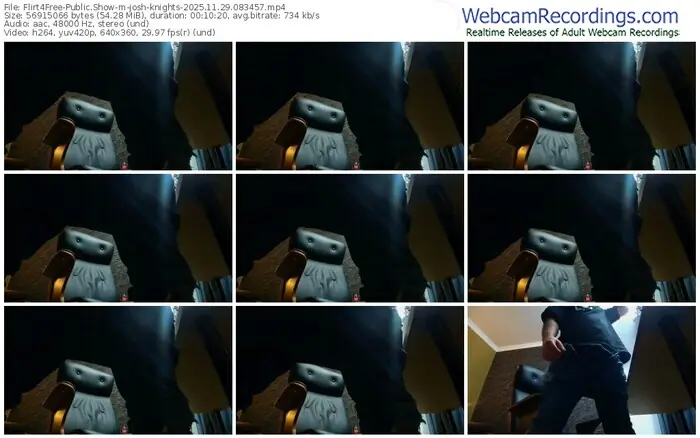 2025/11/29/flirt4free-josh-knights-08-34-57