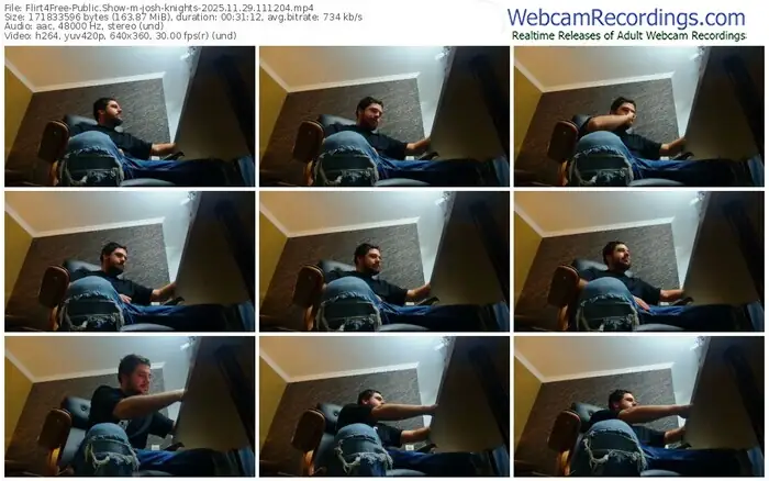 2025/11/29/flirt4free-josh-knights-11-12-04
