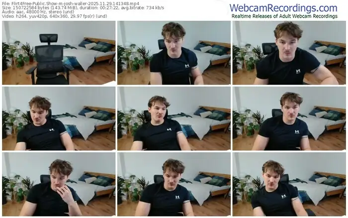 2025/11/29/flirt4free-josh-waller-14-13-48