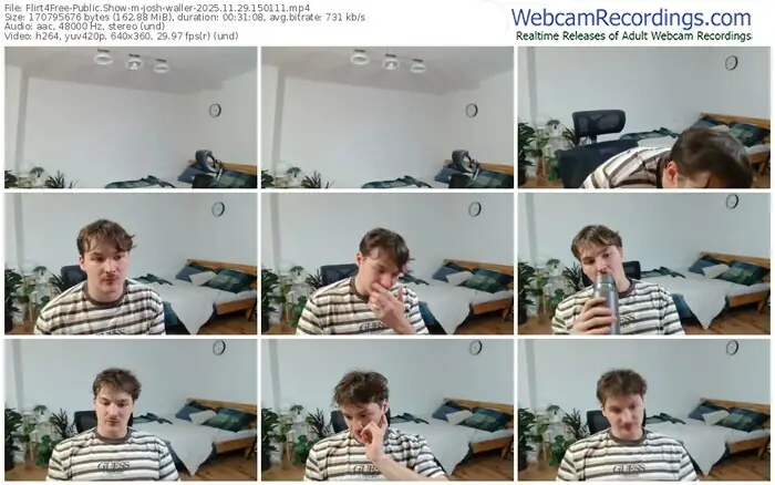 2025/11/29/flirt4free-josh-waller-15-01-11