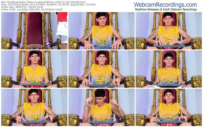 2025/11/29/flirt4free-jules-belllamy-03-42-38