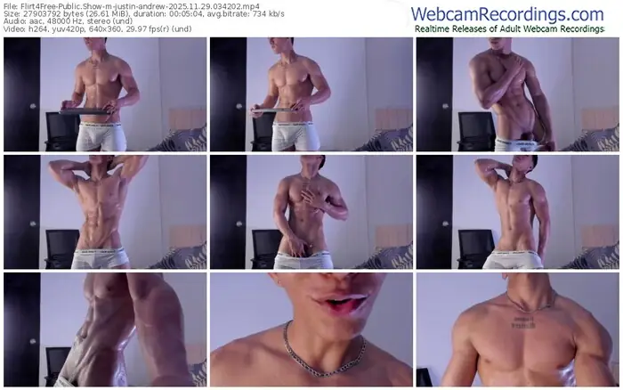 2025/11/29/flirt4free-justin-andrew-03-42-02