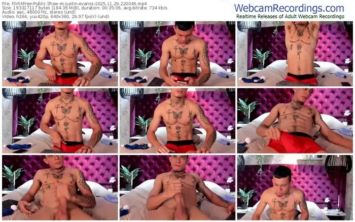 2025/11/29/flirt4free-justin-evanss-22-00-46