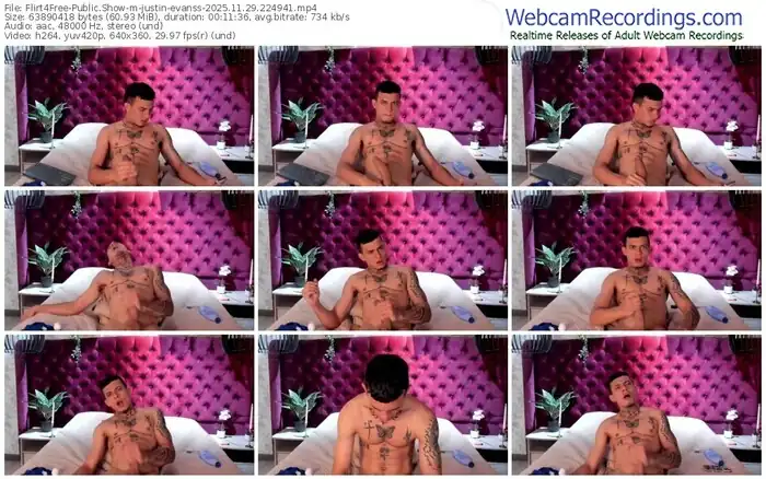 2025/11/29/flirt4free-justin-evanss-22-49-41