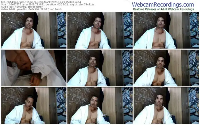 2025/11/29/flirt4free-justin-frank-15-18-51