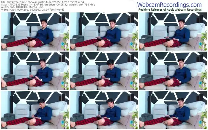 2025/11/29/flirt4free-justin-fuller-18-55-21