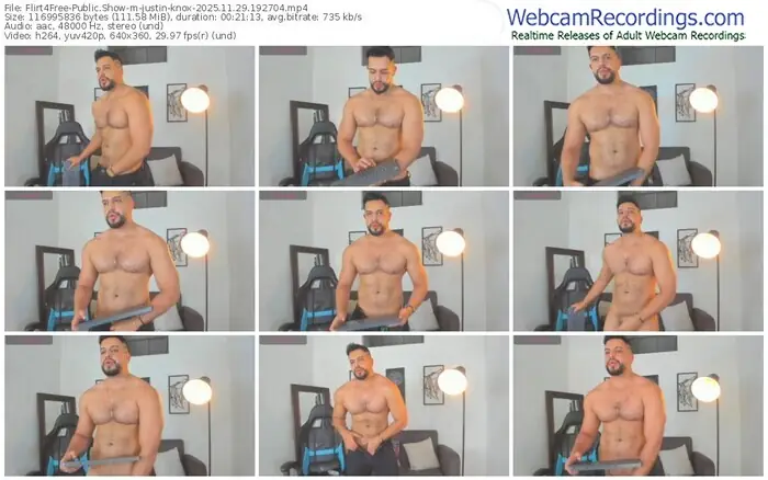 2025/11/29/flirt4free-justin-knox-19-27-04