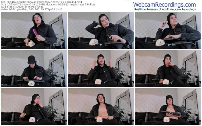 2025/11/29/flirt4free-karim-ferrer-00-24-04
