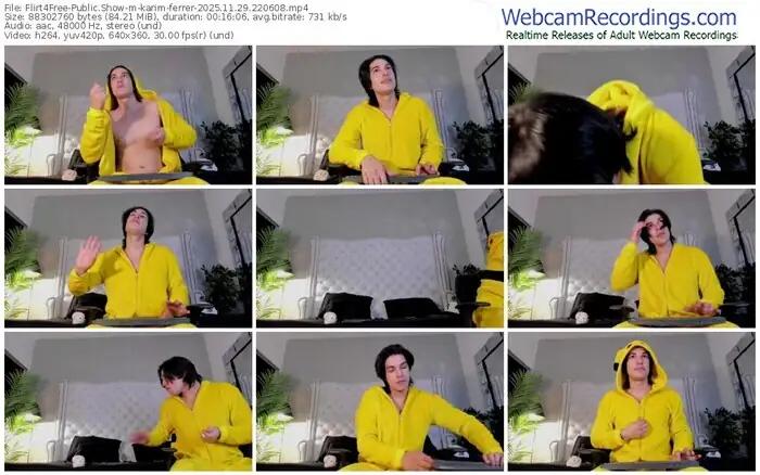 2025/11/29/flirt4free-karim-ferrer-22-06-08