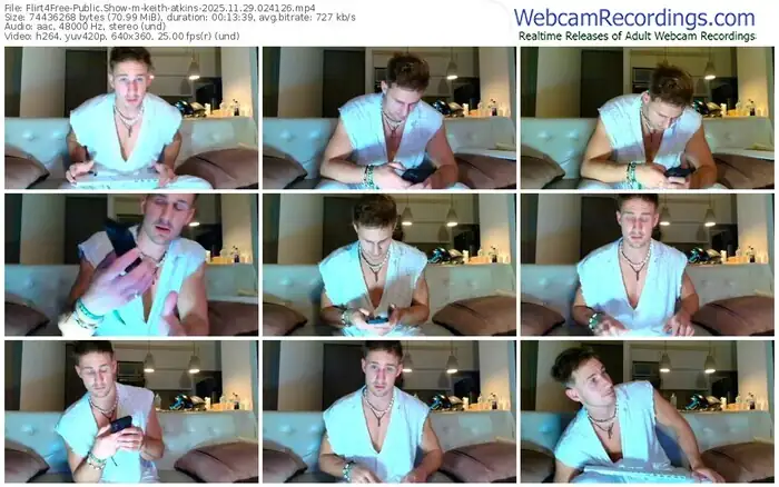 2025/11/29/flirt4free-keith-atkins-02-41-26
