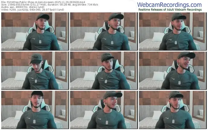 2025/11/29/flirt4free-ken-mcqeen-09-39-28