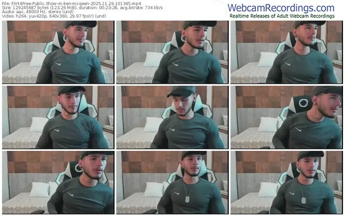 2025/11/29/flirt4free-ken-mcqeen-10-13-45