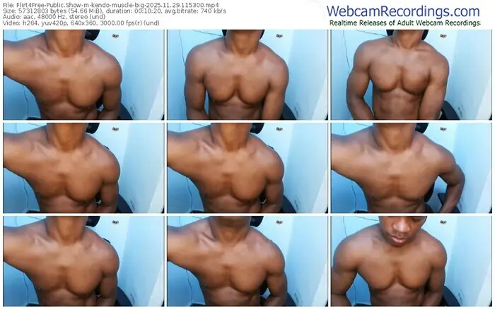 2025/11/29/flirt4free-kendo-muscle-big-11-53-00