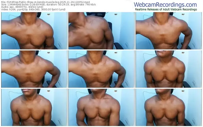 2025/11/29/flirt4free-kendo-muscle-big-12-20-52