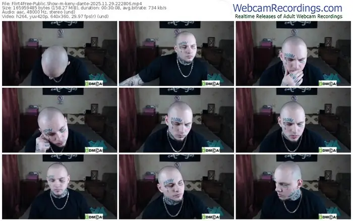 2025/11/29/flirt4free-keny-dante-22-28-06