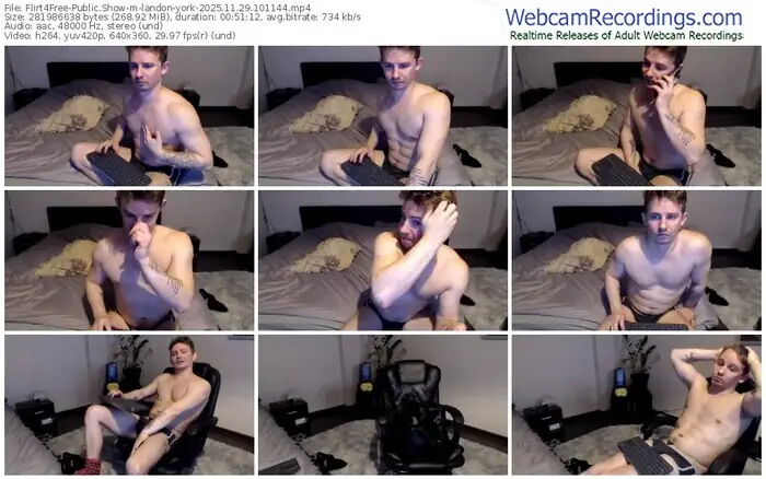 2025/11/29/flirt4free-landon-york-10-11-44
