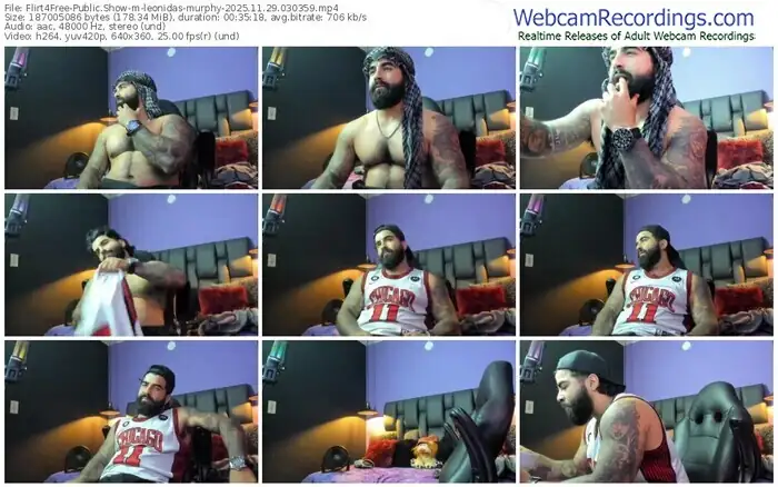 2025/11/29/flirt4free-leonidas-murphy-03-03-59