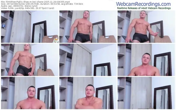 2025/11/29/flirt4free-levi-shane-03-03-55
