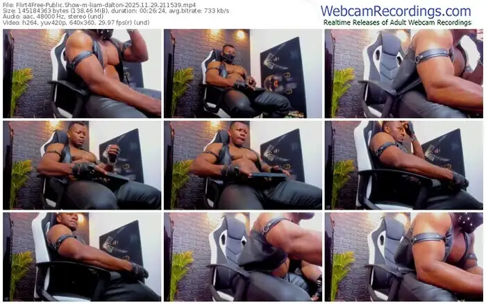 2025/11/29/flirt4free-liam-dalton-21-15-39